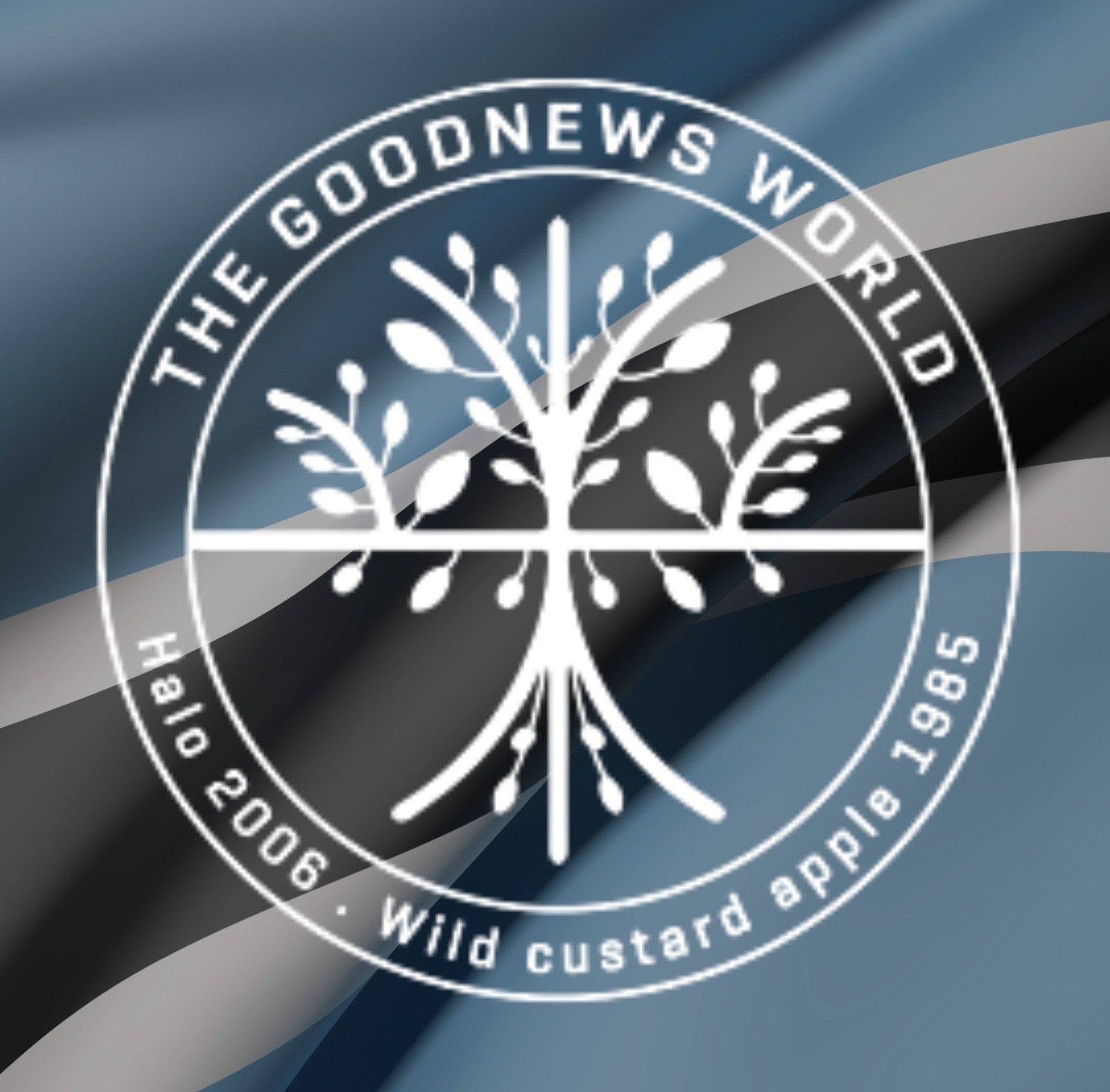 Spirit Embassy logo