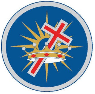 Apostolic Faith Mission logo