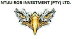 Ntuli Rob Investment