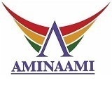 Aminaami