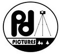 PD Pictures
