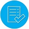 Custom Software Development