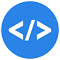 Custom Software Development
