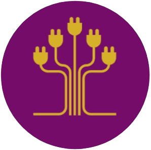 VitalityPlug logo