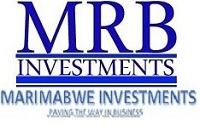 Marimabwe Investment