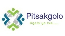 Pitsakgolo