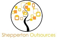Shepperton Outsources